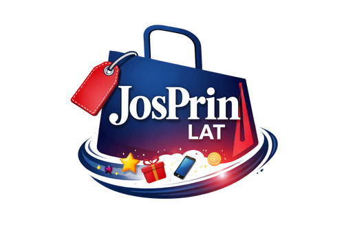 Josprin